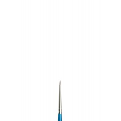 Pennello per acquerello rotondo 111 Cotman Winsor&Newton