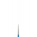 Pincel Acuarela Redondo 111 Cotman Winsor&Newton