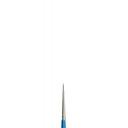 Pincel Acuarela Redondo 111 Cotman Winsor&Newton