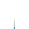 Pincel Acuarela Redondo 111 Cotman Winsor&Newton