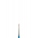 Pincel Acuarela Redondo 111 Cotman Winsor&Newton