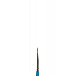 Pennello per acquerello rotondo 111 Cotman Winsor&Newton