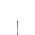 Pincel Acuarela Redondo 111 Cotman Winsor&Newton