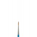 Pincel Acuarela Redondo 111 Cotman Winsor&Newton