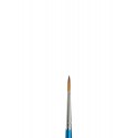 Pincel Acuarela Redondo 111 Cotman Winsor&Newton