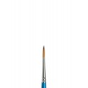 Pincel Acuarela Redondo 111 Cotman Winsor&Newton
