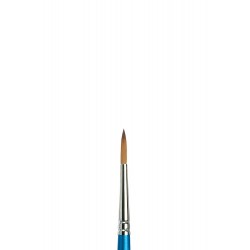 Pincel Acuarela Redondo 111 Cotman Winsor&Newton