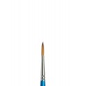 Pincel Acuarela Redondo 111 Cotman Winsor&Newton
