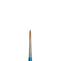 Pincel Acuarela Redondo 111 Cotman Winsor&Newton