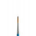 Pinzell Aquarel·la Rodó 111 Cotman Winsor&Newton