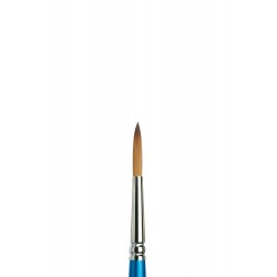 Pincel Acuarela Redondo 111 Cotman Winsor&Newton