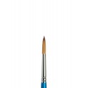 Pinzell Aquarel·la Rodó 111 Cotman Winsor&Newton