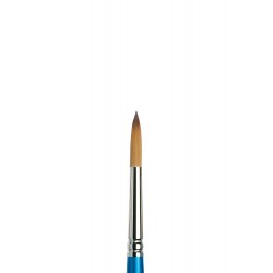 Pincel Acuarela Redondo 111 Cotman Winsor&Newton
