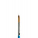 Pincel Acuarela Redondo 111 Cotman Winsor&Newton