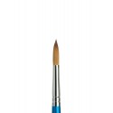 Pincel Acuarela Redondo 111 Cotman Winsor&Newton