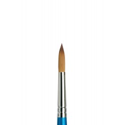 Pennello per acquerello rotondo 111 Cotman Winsor&Newton
