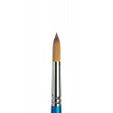 Pinzell Aquarel·la Rodó 111 Cotman Winsor&Newton