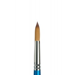 Pinzell Aquarel·la Rodó 111 Cotman Winsor&Newton