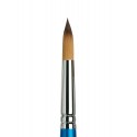 Pincel Acuarela Redondo 111 Cotman Winsor&Newton