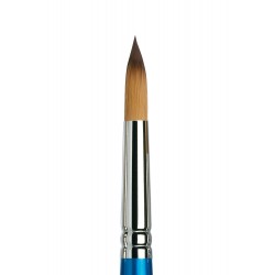 Pincel Acuarela Redondo 111 Cotman Winsor&Newton