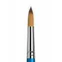 Pinzell Aquarel·la Rodó 111 Cotman Winsor&Newton