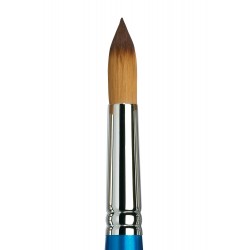 Pincel Acuarela Redondo 111 Cotman Winsor&Newton
