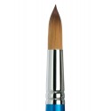 Pinzell Aquarel·la Rodó 111 Cotman Winsor&Newton