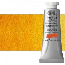 Aquarel·la Professional Tub W&N