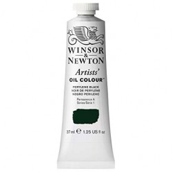 Aquarel·la Professional Tub W&N