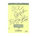 Album Esbozo Microper. Guarro