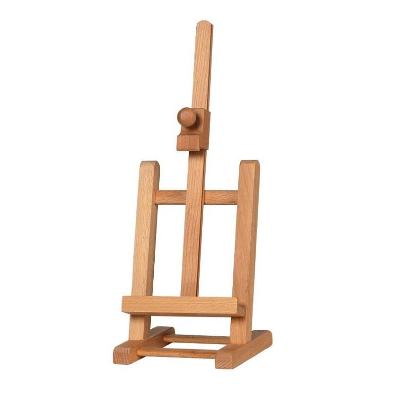 Cavallet Sobretaula Leda ArtCreation