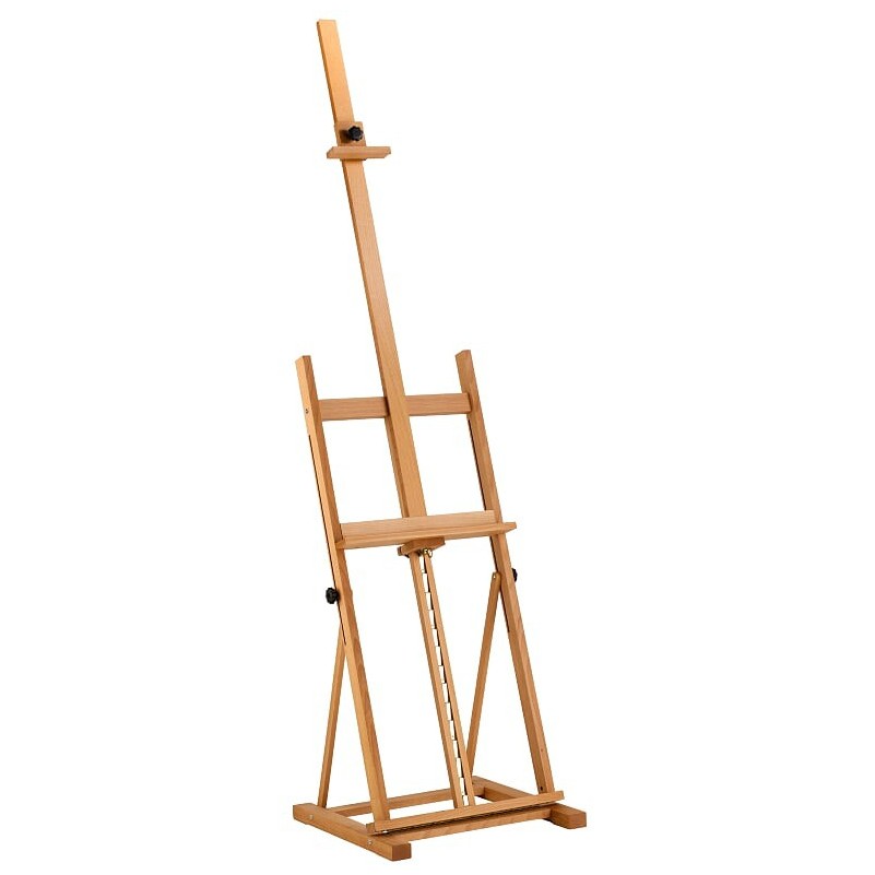Cavallet Vesta ArtCreation Estudi