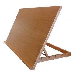 Tablero Atril Royal Talens