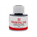 Tinta Dibuix Talens