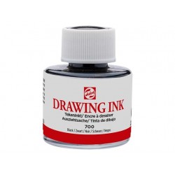 Tinta Dibuix Talens - 11 mL