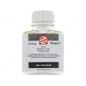 Aceite Adormidera 75 ml Talens