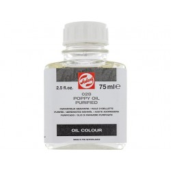 Oli Cascall 75 mL Talens