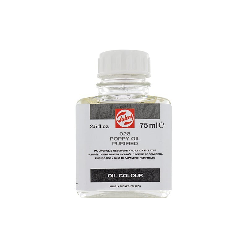 Oli Cascall 75 mL Talens