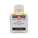 Oli Polimeritzat 75 mL Talens