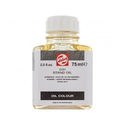 Oli estandolitzat 75 mL Talens