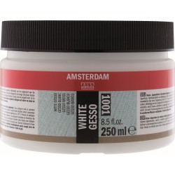 Gesso
