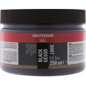Gesso 250 mL / 500 mL Amsterdam