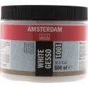 Gesso