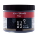 Gesso