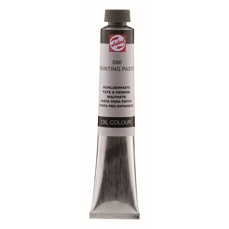 Pasta Pintar 60 mL Talens