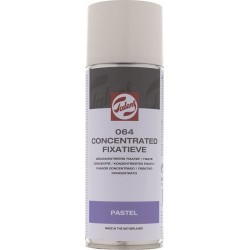 Fixador Concentrat Talens 400 mL