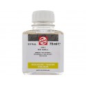 Hiel de Buey 75 ml Talens