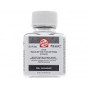 Secatiu Courtrai Clar 75 mL Talens