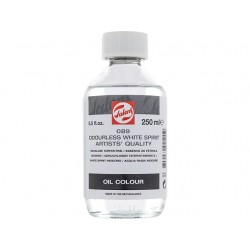 Talenti dello Spirito Bianco