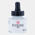Aquarel·la Líquida Ecoline Talens 30 mL